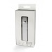 Power Bank TALL 2200 mAh